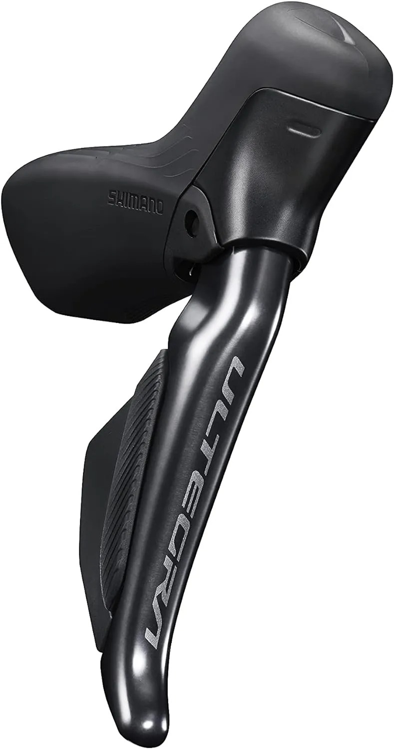 Shimano Ultegra 12s Di2 ST-R8170R - Højre Greb