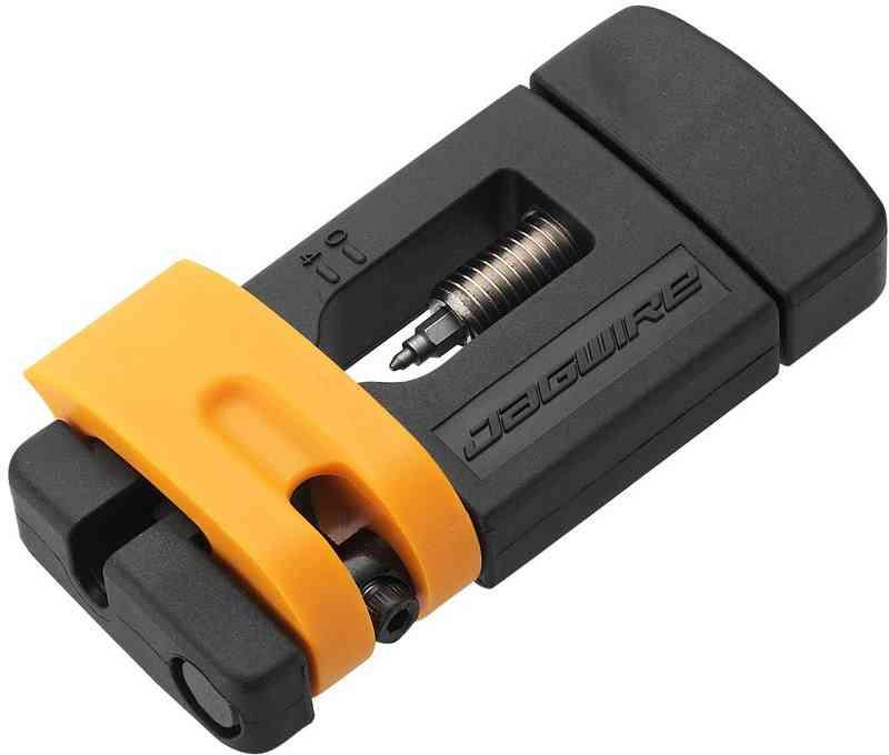 Jagwire Sport Needledriver til Hydrauliske Bremseslanger