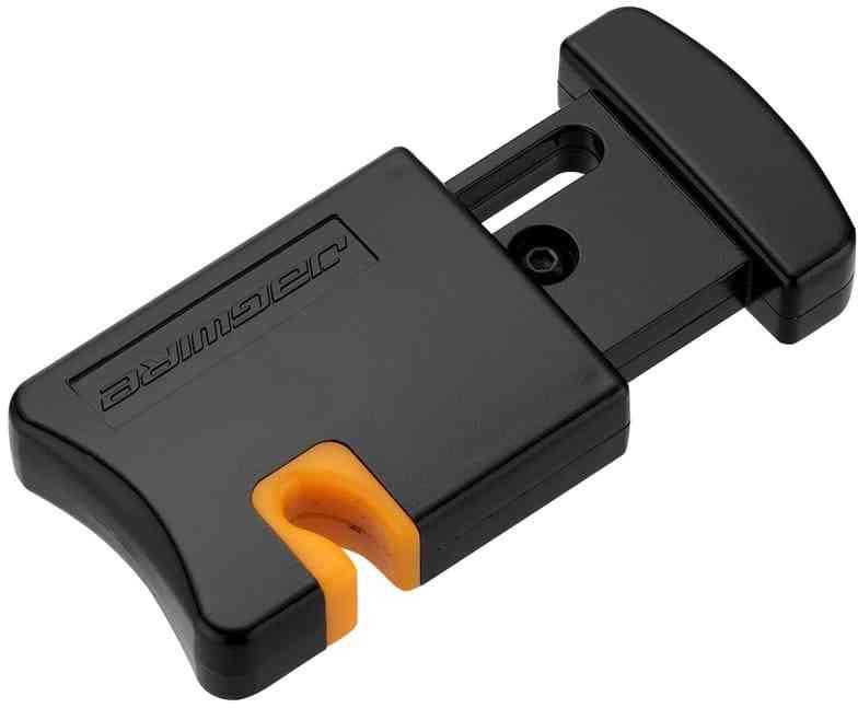 Jagwire Sport Hydraulisk Slangeklipper