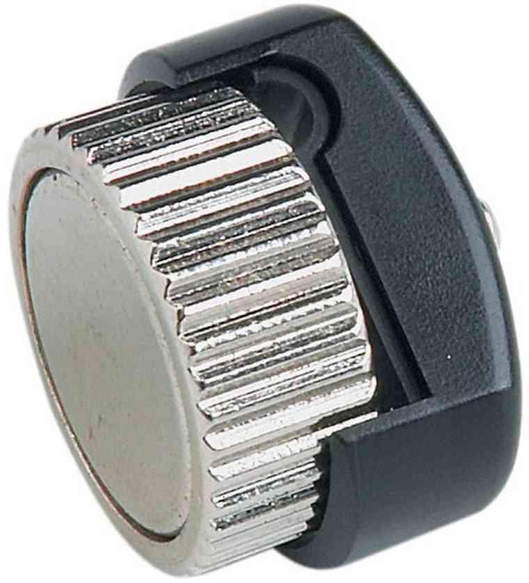 Cateye Magnet Universel