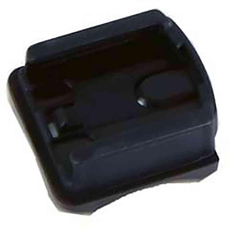 Cateye Holder til Strada/Stealth/Padrone/Micro/Velo