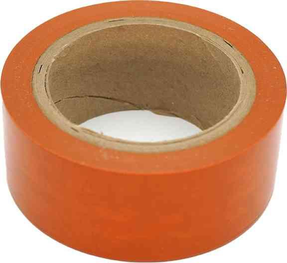 Orange Seal fælgbånd 45mm, 55m