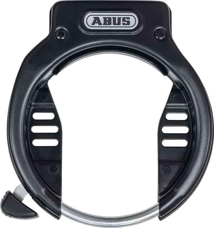 Abus Amparo 4650X NR Cykellås