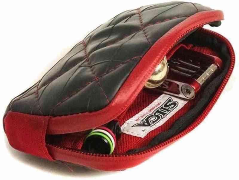 Silca Borsa Eco Indkøbstaske
