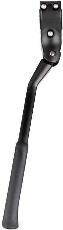 Atrant Støtteben MovableFlex 24"-29" (Bagstage)