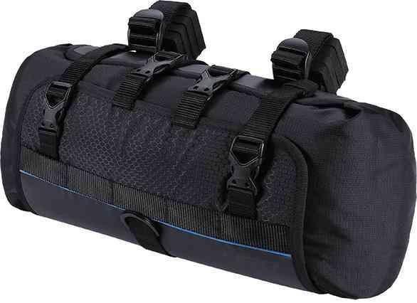 BBB Taske BikePacking Front Vandtæt 10L