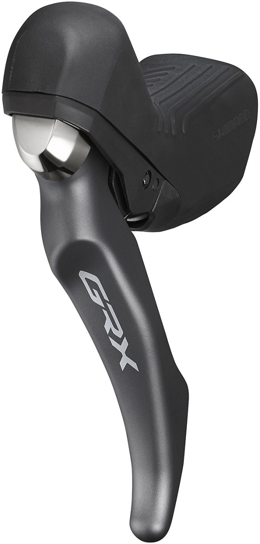 Shimano GRX R7020 Venstre Skifte- og Bremsegreb