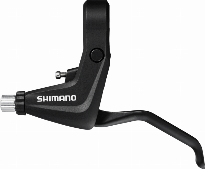 Shimano Alivio Venstre Bremsegreb BL-T4000
