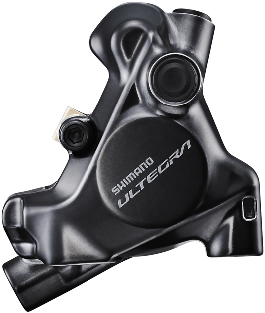 Shimano Ultegra BR-R8170 Hydraulisk Skivebremse