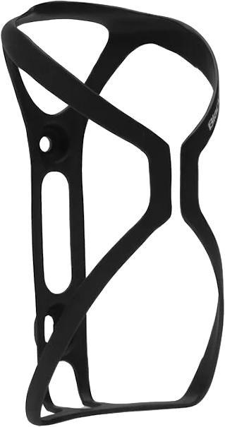 Blackburn Carbon Cinch 16g Flaskeholder