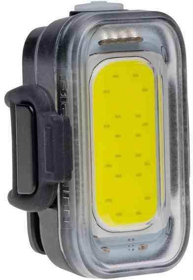 Blackburn Cykellygte Grid 110 lumen