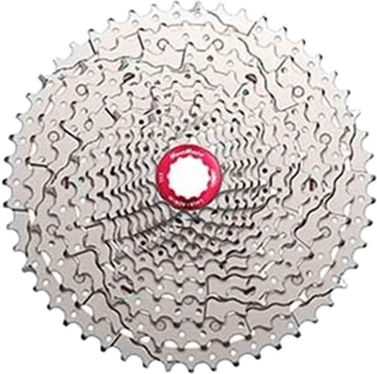 Sunrace Kassette 11-51 12 gear