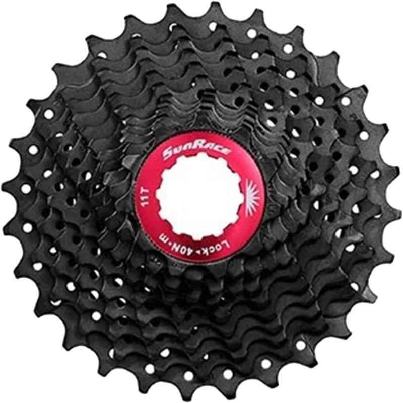 Sunrace Kassette 11-28 11 gear