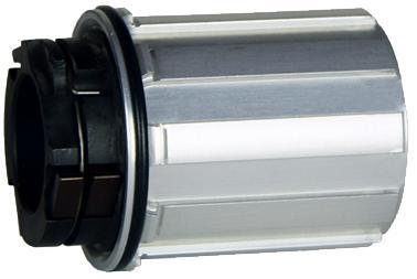 Elite Shimano krop (Direto/Suito)