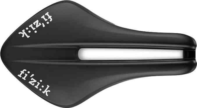 FIZIK Transiro Aeris LD R3 Unisex Sadel
