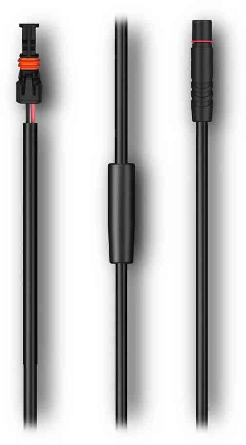 Garmin E-bike Kabel til Bosch (BES2 BAG)