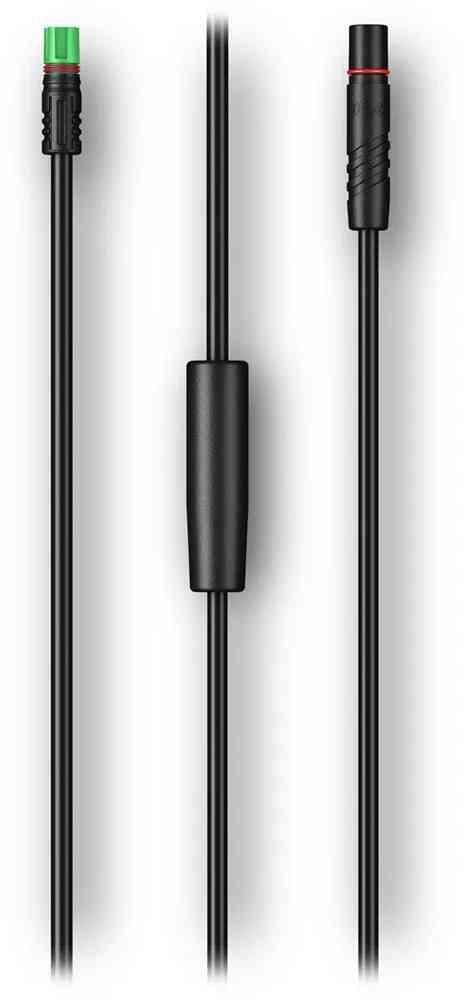 Garmin E-bike Kabel til Bosch (GEN 3)