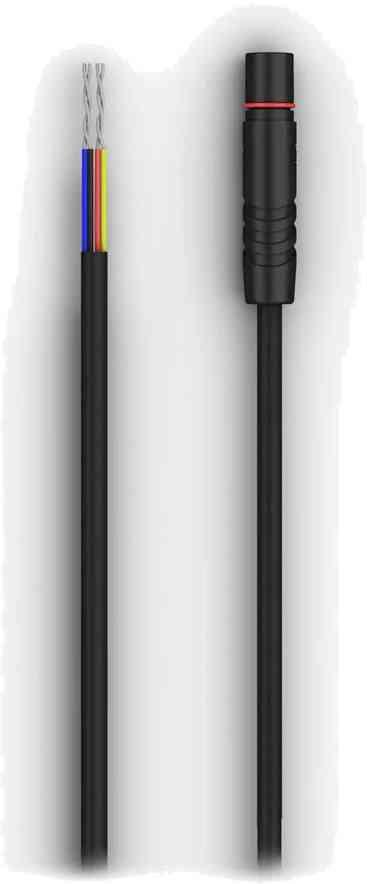 Garmin Ebike Kabel til Bosch (Shimano)