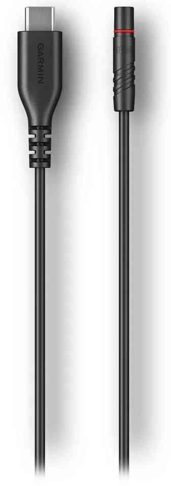 Garmin E-Bike Kabel - Bosch (USB-C)