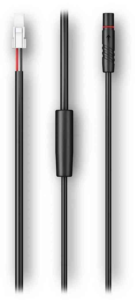 Garmin E-bike Kabel til Bosch (Yamaha)