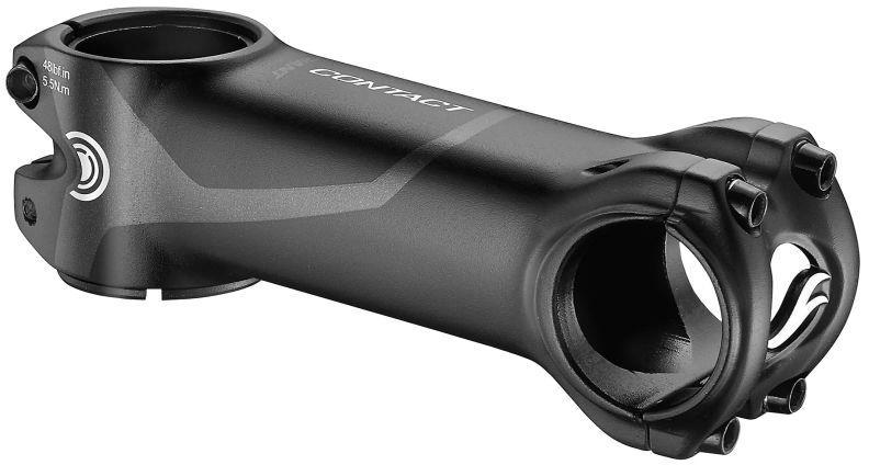 Giant Contact OD2 70mm Frempind