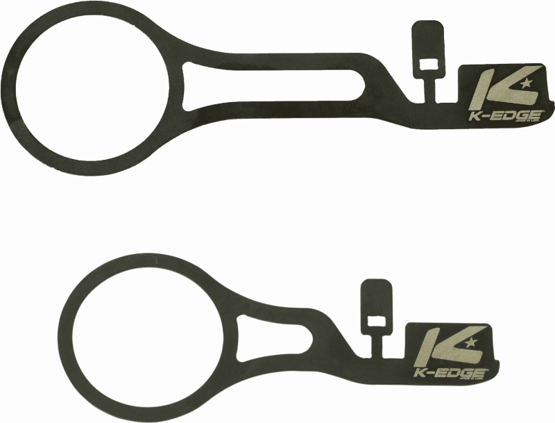 K-EDGE Di2 Samlebox