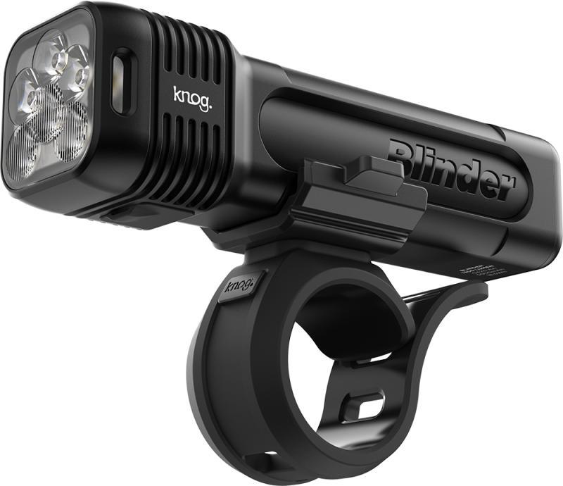 Knog Blinder 1300 Cykellygte