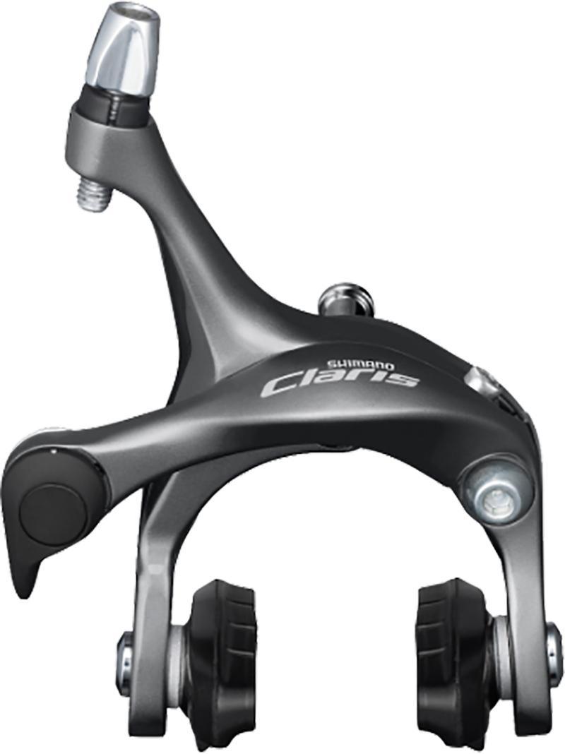 Shimano Claris Bagbremse - BR-R2000
