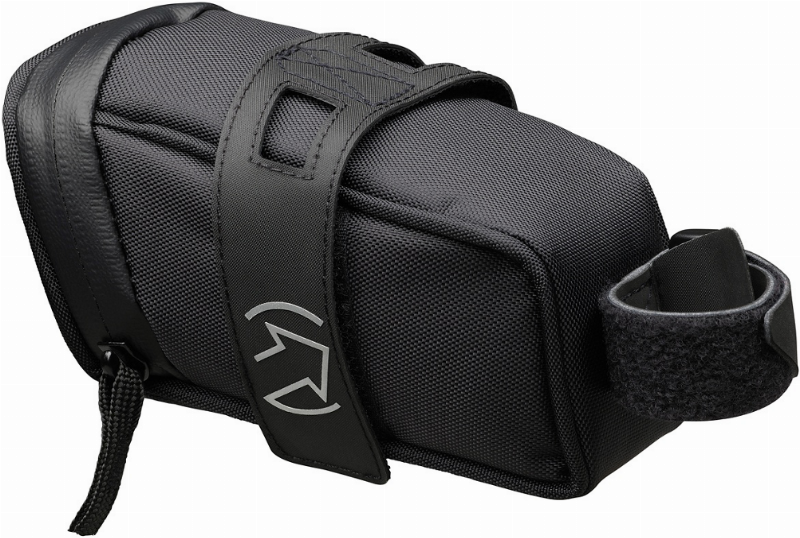 PRO Bikegear Sadeltaske - Lille (S)