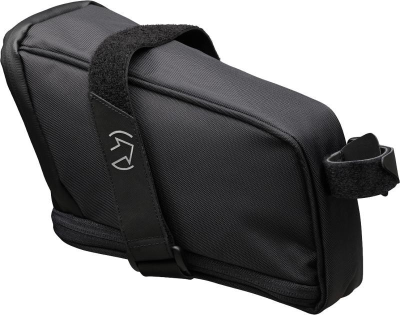 PRO Bikegear Sadeltaske - XLarge (XL)