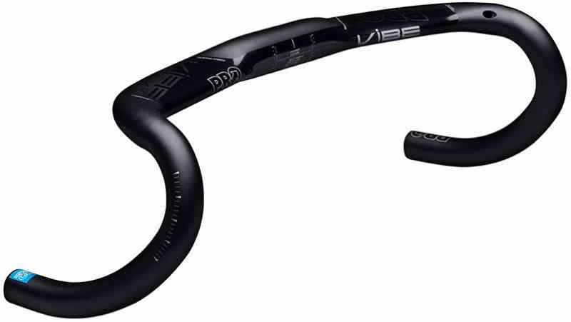 PRO Bikegear Aero Pursuit Styr 40 cm / 31,8 mm