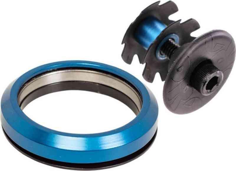 PRO Bikegear Styrfittings Øverste SL - Kvalitets Reservedele
