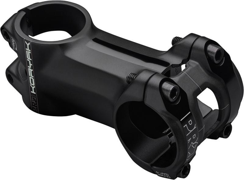 PRO Bikegear Koryak Frempind 80mm til cykelopgradering