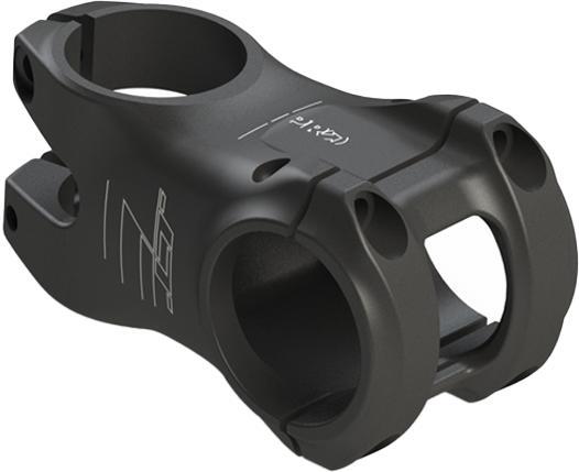 PRO Bikegear LT Frempind 50mm/31.8mm/0 grader