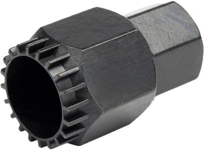 ParkTool Krankboks Værktøj - BBT-22