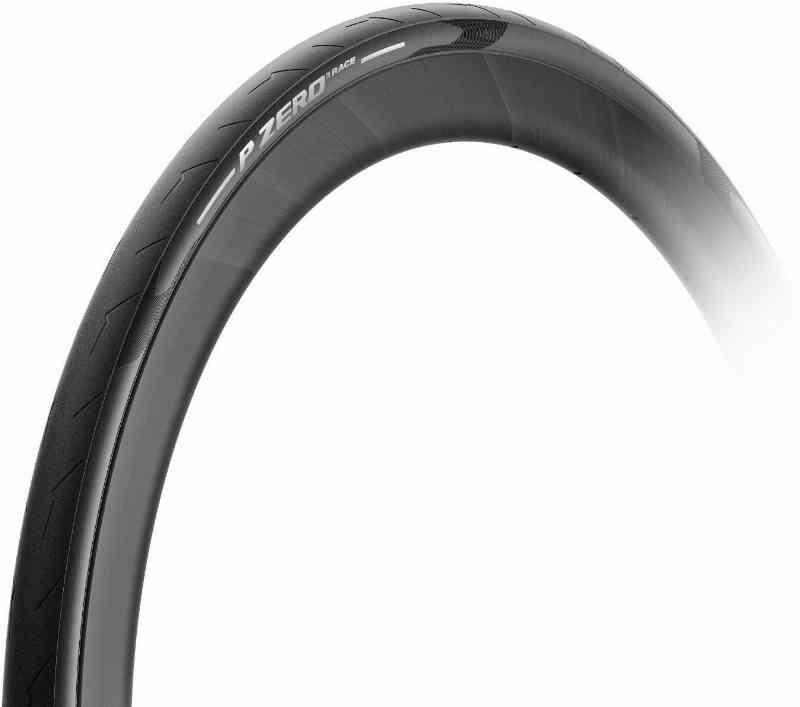 Pirelli P ZERO Race 700x26c/28c/30c – Racerdæk