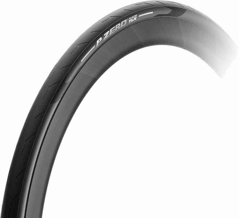 Pirelli P ZERO Race TLR 700x26c/40c – Racer dæk