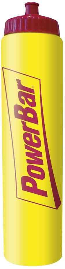 Powerbar Vandflaske - 1000 ml