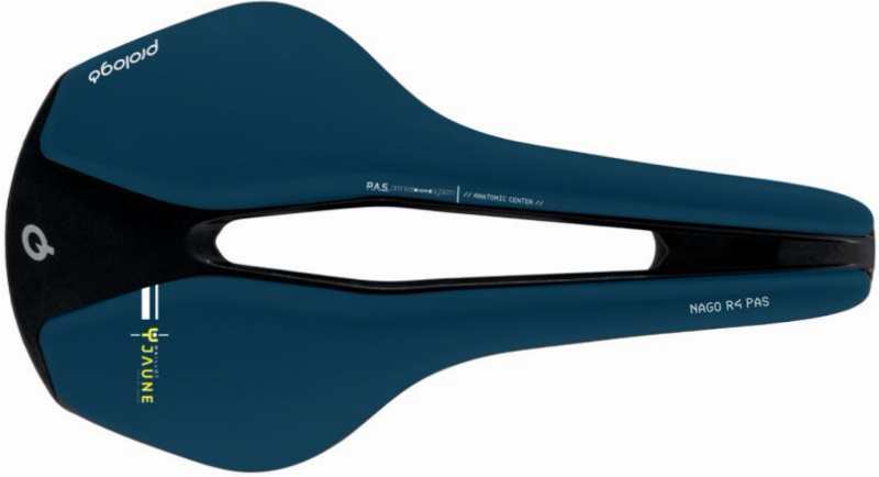 Prologo Dimension Nack PAS - Tour de France Udgave