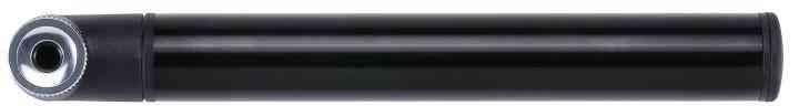 BBB SingleShot Minipumpe 8bar/120psi 30cc