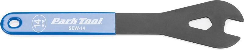 Park Tool Konusnøgle – 14mm