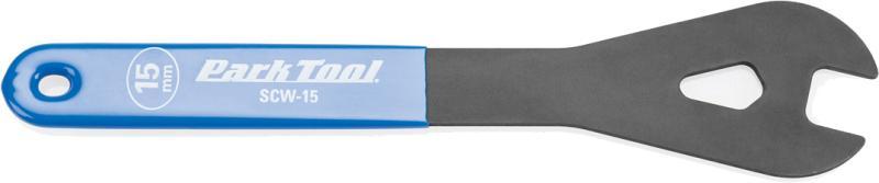 Park Tool Konusnøgle – 15mm