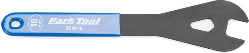Park Tool Konusnøgle - 16 mm