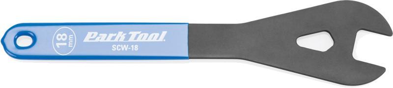 Park Tool Konusnøgle - 18mm
