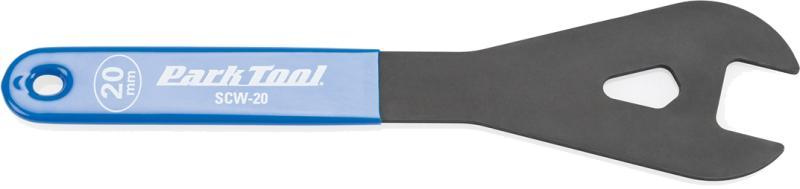 Park Tool Konusnøgle - 20mm