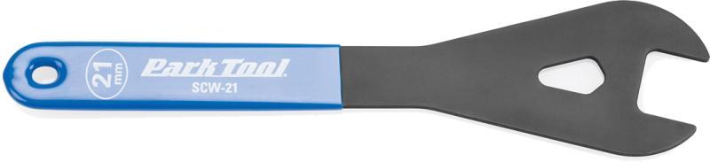 Park Tool Konusnøgle - 21mm