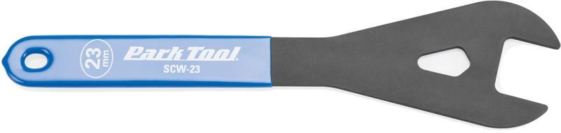Park Tool Konusnøgle - 23 mm