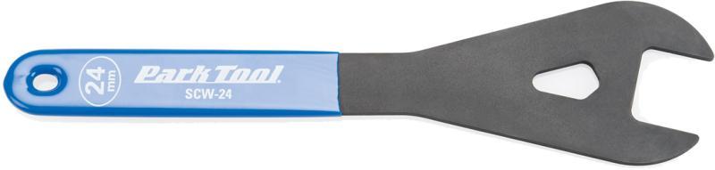 Park Tool Konusnøgle - 24 mm