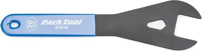 Park Tool Konusnøgle - 26 mm