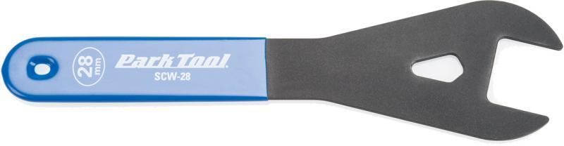 Park Tool Konusnøgle - 28mm